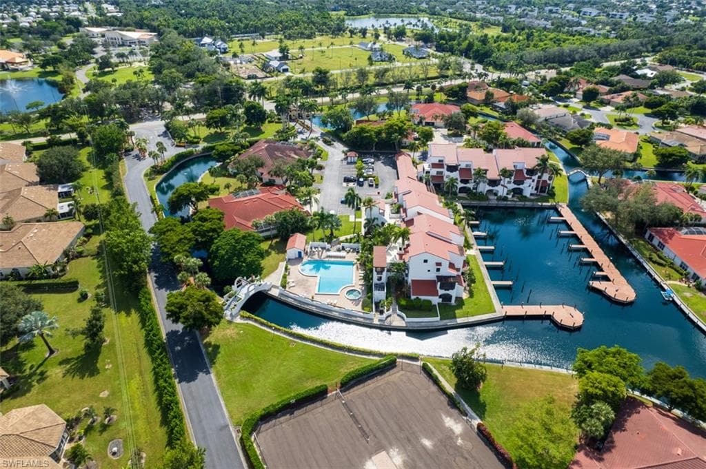 15193 Harbour Isle DR, FORT MYERS FL 33908-33