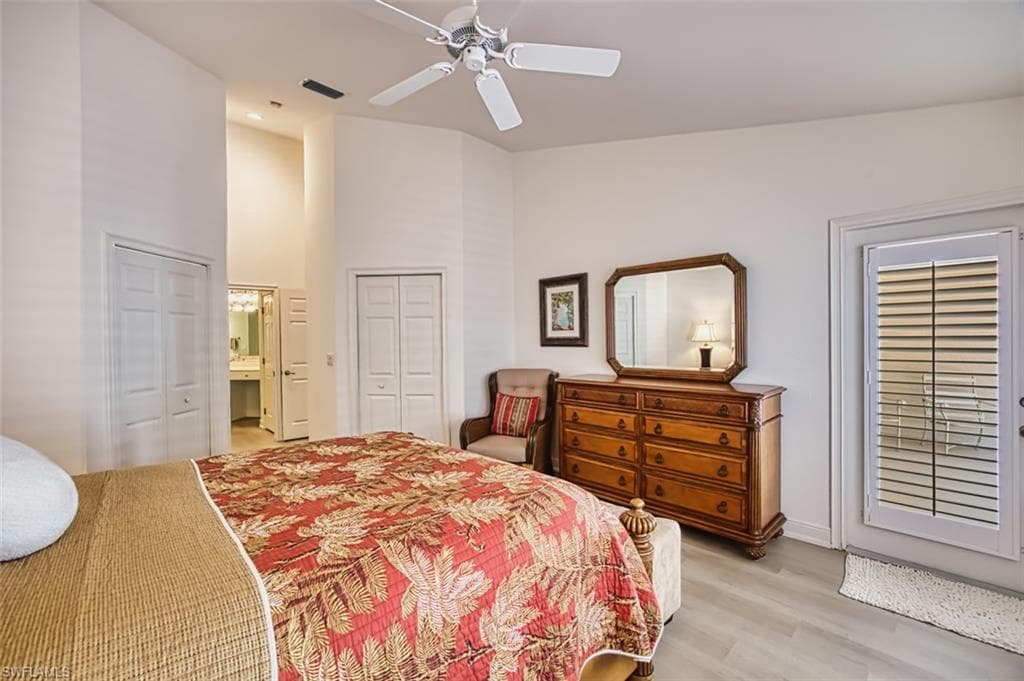 15193 Harbour Isle DR, FORT MYERS FL 33908-14