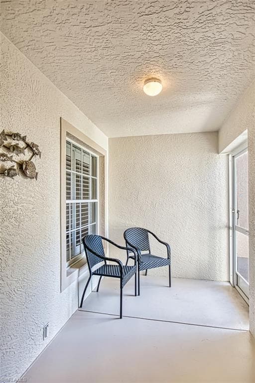 15193 Harbour Isle DR, FORT MYERS FL 33908-10