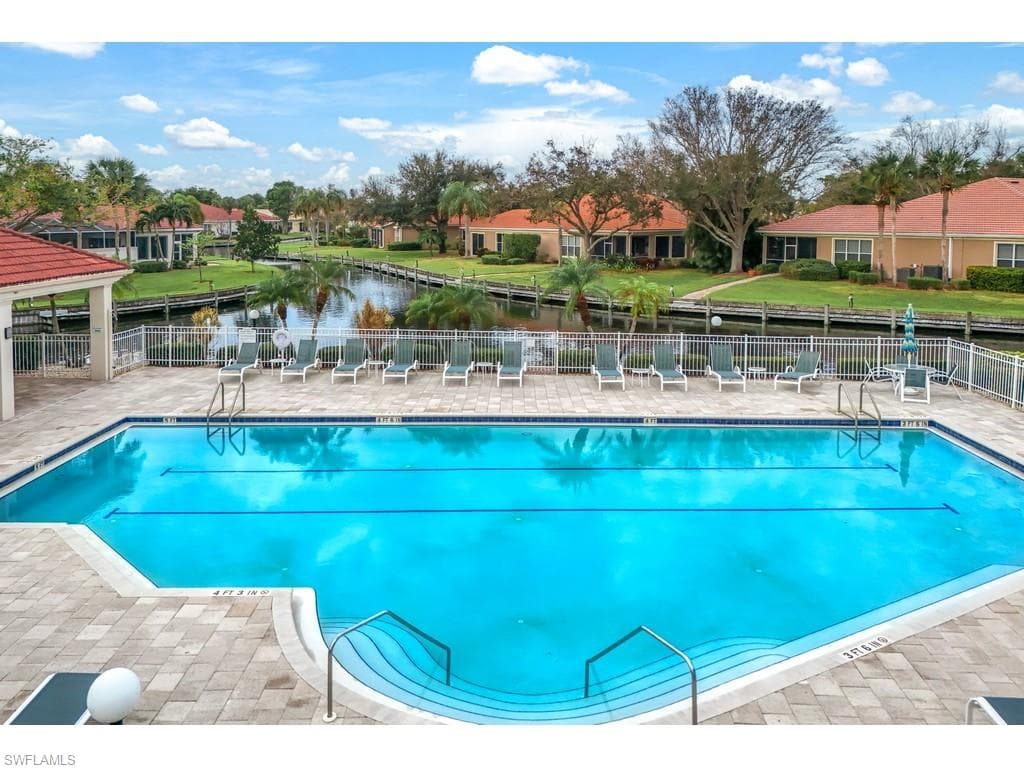 15193 Harbour Isle DR, FORT MYERS FL 33908-36