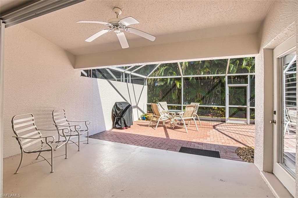 15193 Harbour Isle DR, FORT MYERS FL 33908-7