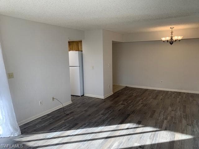 6150 Whiskey Creek DR # 807, FORT MYERS FL 33919-5