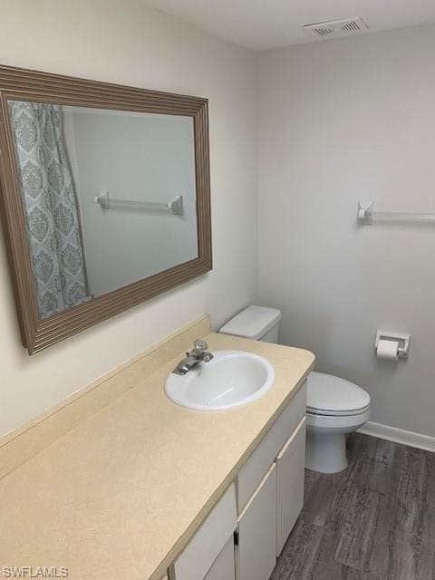 6150 Whiskey Creek DR # 807, FORT MYERS FL 33919-12