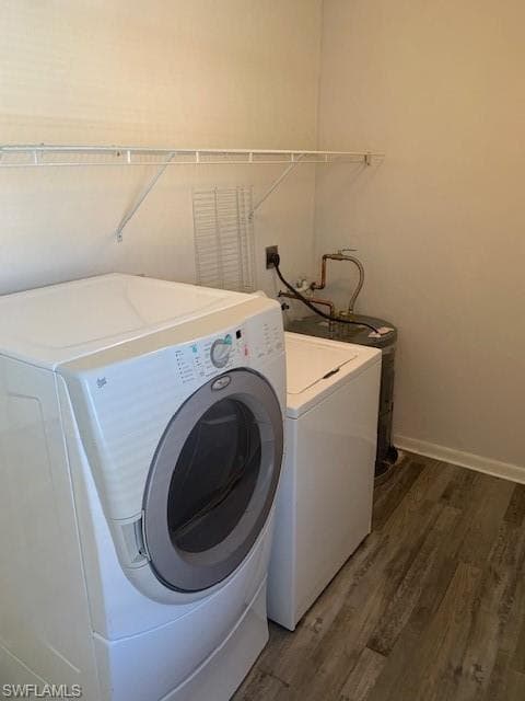 6150 Whiskey Creek DR # 807, FORT MYERS FL 33919-15