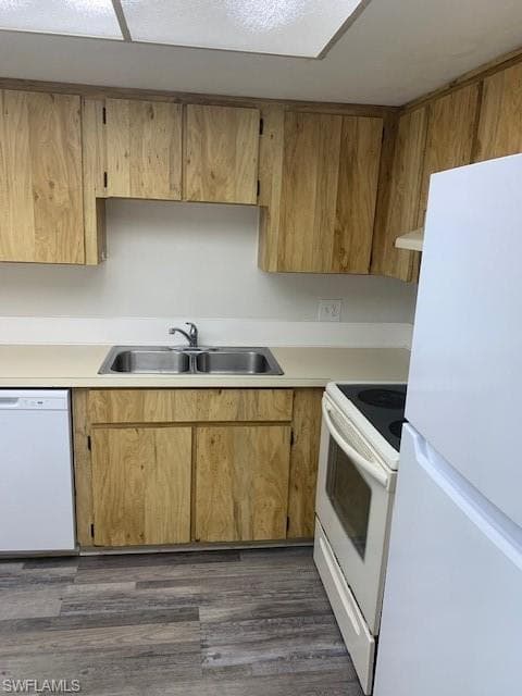 6150 Whiskey Creek DR # 807, FORT MYERS FL 33919-6