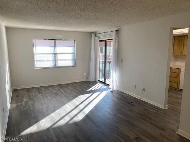 6150 Whiskey Creek DR # 807, FORT MYERS FL 33919-4