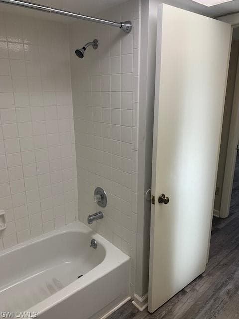 6150 Whiskey Creek DR # 807, FORT MYERS FL 33919-13