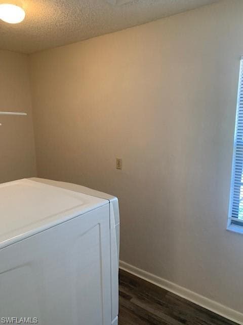 6150 Whiskey Creek DR # 807, FORT MYERS FL 33919-14