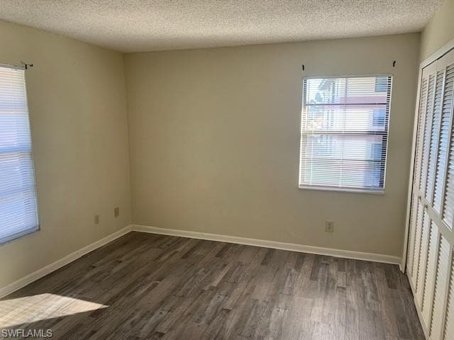 6150 Whiskey Creek DR # 807, FORT MYERS FL 33919-10