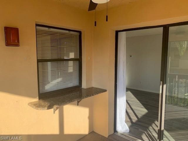 6150 Whiskey Creek DR # 807, FORT MYERS FL 33919-18