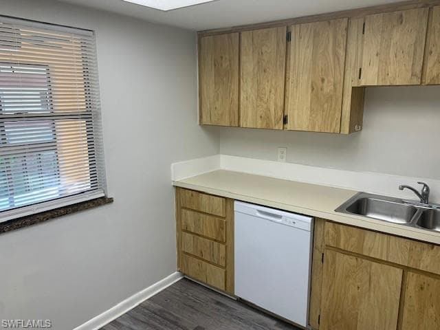 6150 Whiskey Creek DR # 807, FORT MYERS FL 33919-7