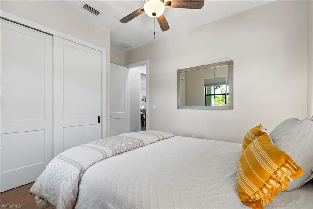 3552 Hibiscus AVE, NAPLES FL 34104-9