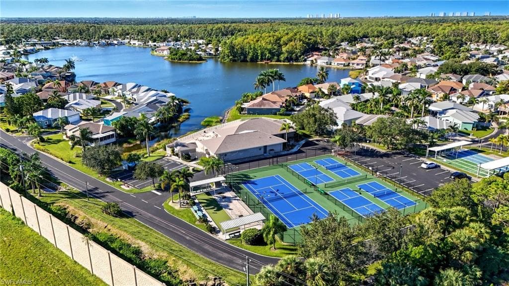 10733 Rio Mar CIR, ESTERO FL 33928-24