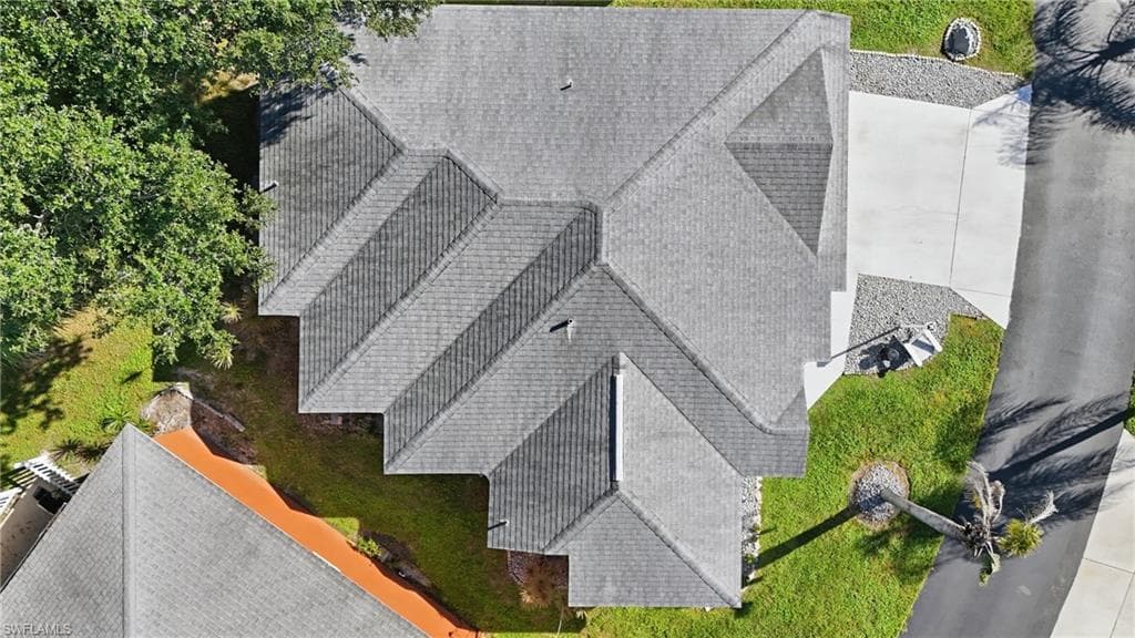 10733 Rio Mar CIR, ESTERO FL 33928-19