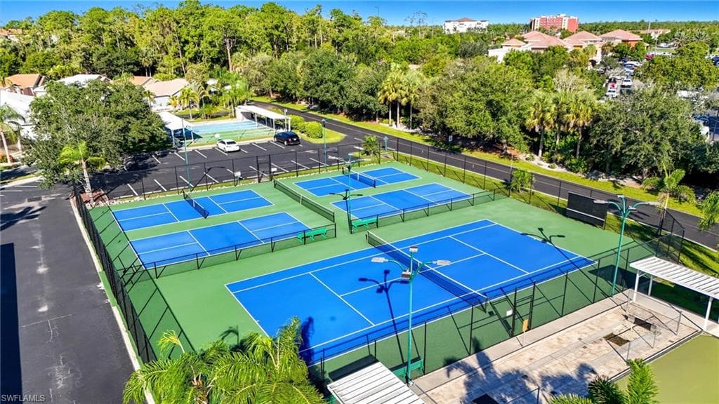 10733 Rio Mar CIR, ESTERO FL 33928-25