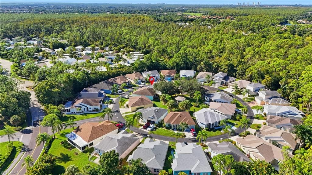 10733 Rio Mar CIR, ESTERO FL 33928-21