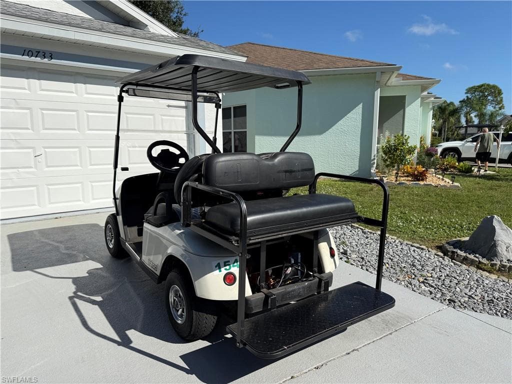 10733 Rio Mar CIR, ESTERO FL 33928-35