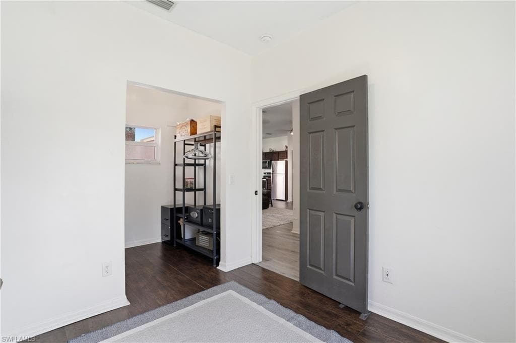 10733 Rio Mar CIR, ESTERO FL 33928-8