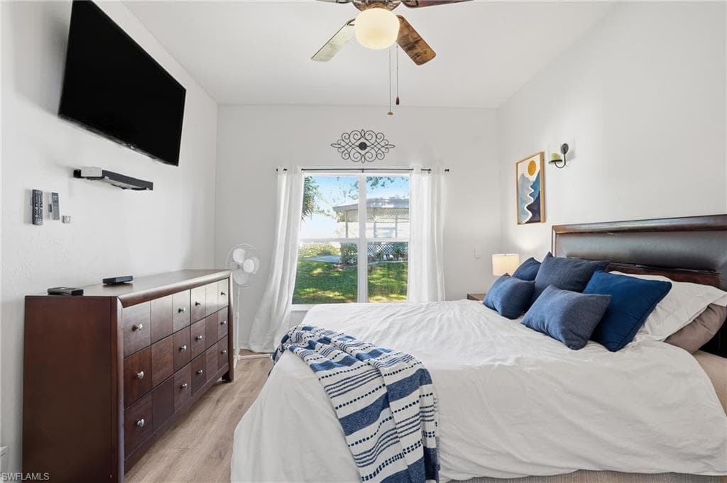 10733 Rio Mar CIR-17