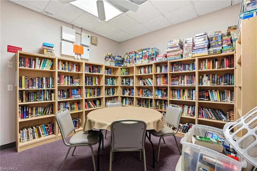 10733 Rio Mar CIR, ESTERO FL 33928-34