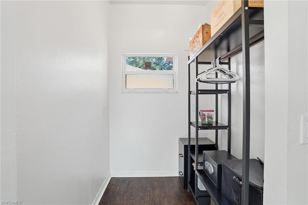 10733 Rio Mar CIR, ESTERO FL 33928-9