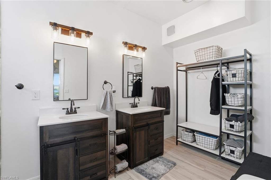 10733 Rio Mar CIR, ESTERO FL 33928-16