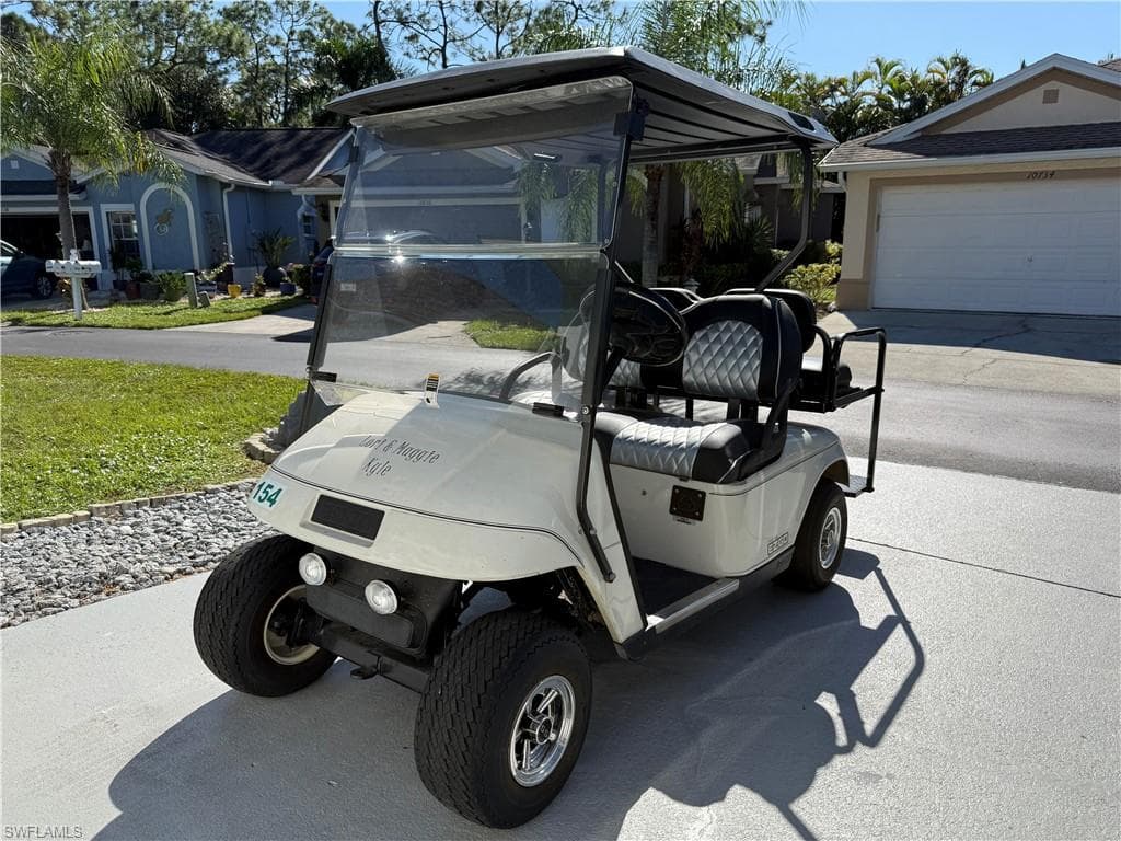 10733 Rio Mar CIR, ESTERO FL 33928-36