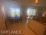 16550 Goldenrod LN # 102, ALVA FL 33920-1