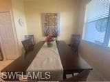 16550 Goldenrod LN # 102, ALVA FL 33920-5