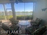16550 Goldenrod LN # 102, ALVA FL 33920-6