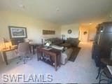 16550 Goldenrod LN # 102, ALVA FL 33920-2