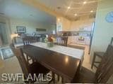 16550 Goldenrod LN # 102, ALVA FL 33920-4