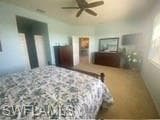 16550 Goldenrod LN # 102, ALVA FL 33920-8