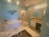 16550 Goldenrod LN # 102, ALVA FL 33920-9