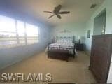 16550 Goldenrod LN # 102, ALVA FL 33920-7