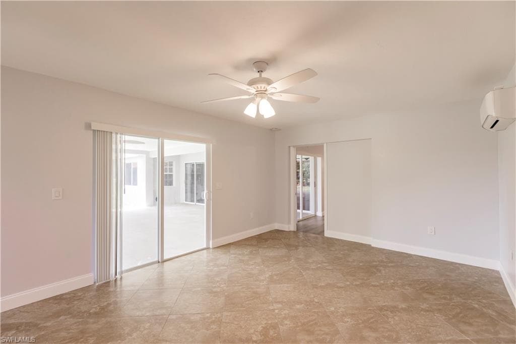 2615 6th ST W, LEHIGH ACRES FL 33971-22