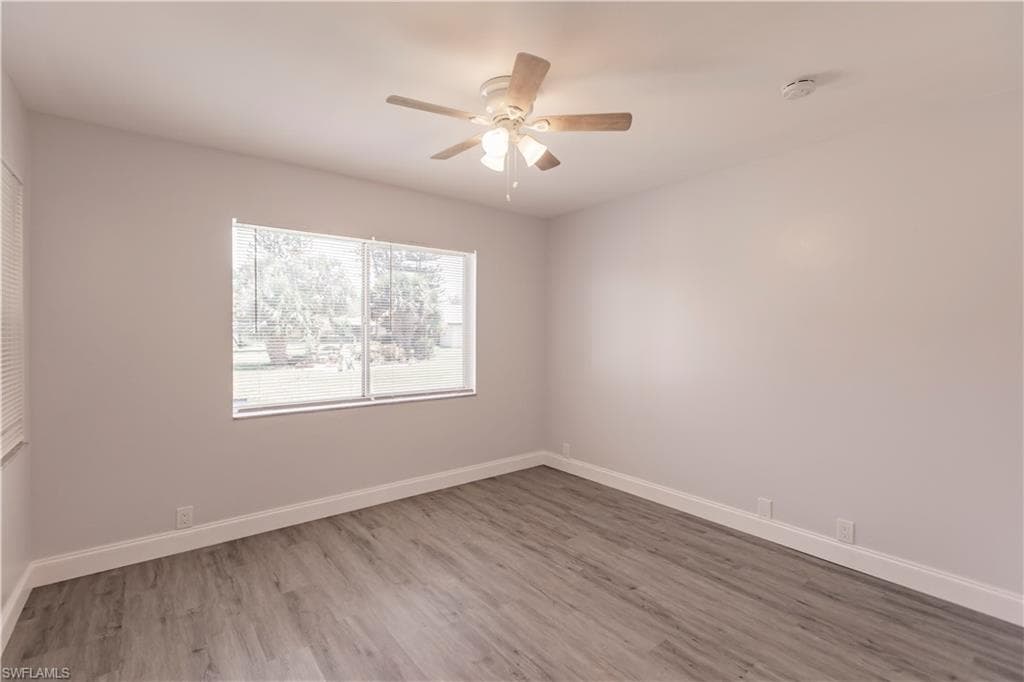 2615 6th ST W, LEHIGH ACRES FL 33971-26