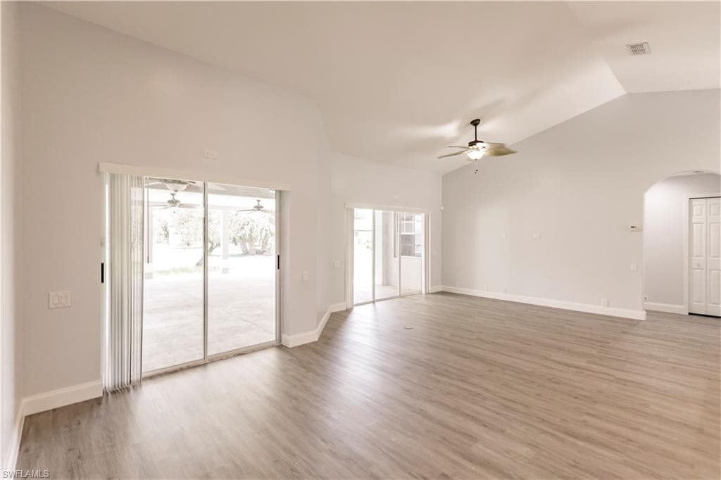 2615 6th ST W, LEHIGH ACRES FL 33971-16