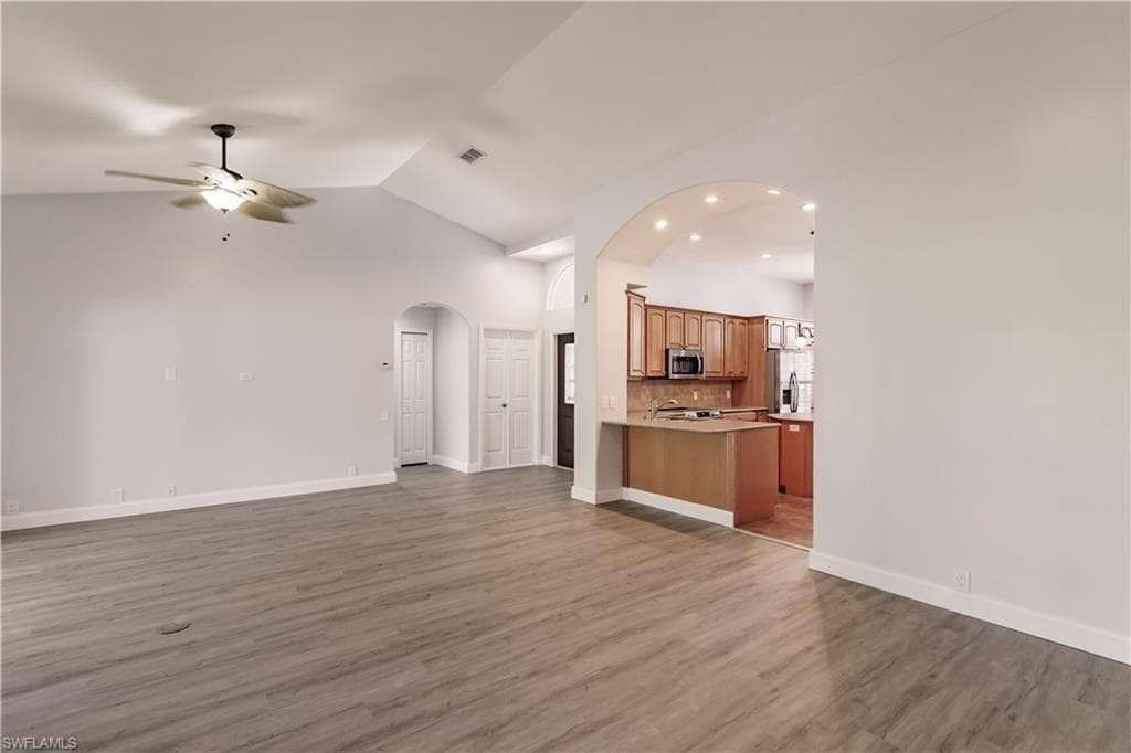 2615 6th ST W, LEHIGH ACRES FL 33971-11