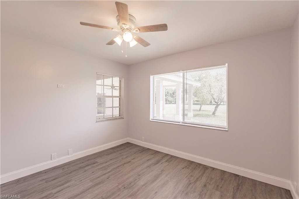 2615 6th ST W, LEHIGH ACRES FL 33971-25