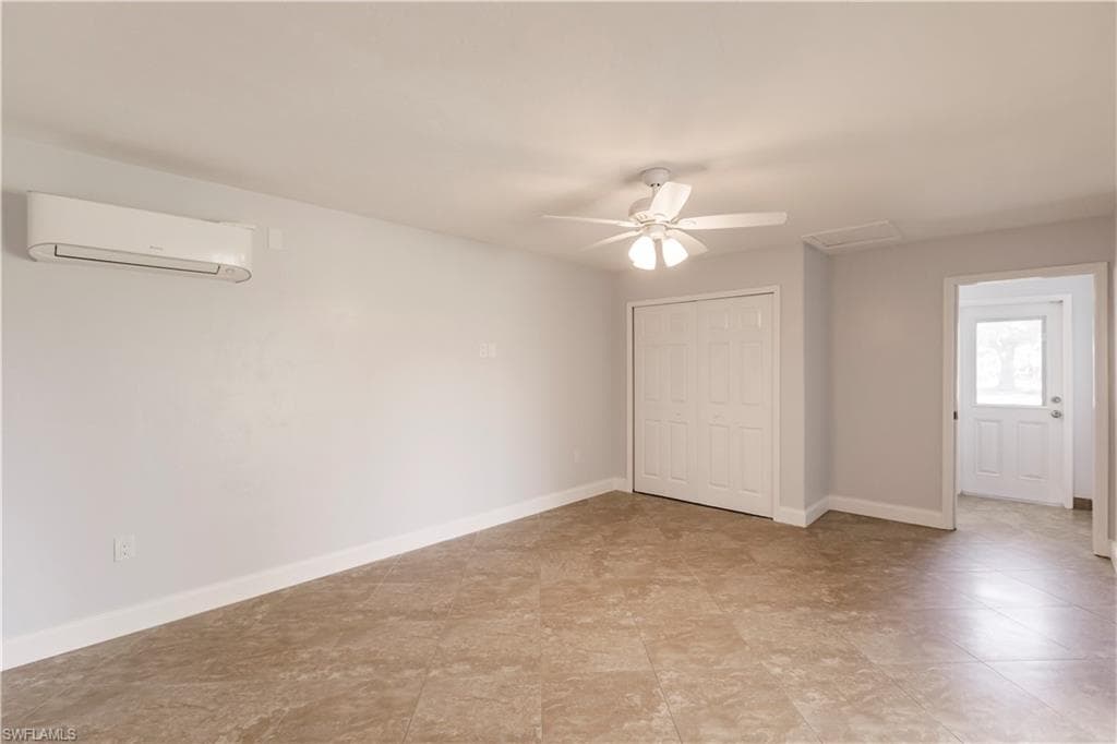 2615 6th ST W, LEHIGH ACRES FL 33971-21