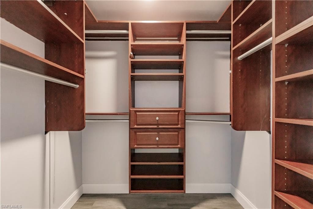 2615 6th ST W, LEHIGH ACRES FL 33971-35