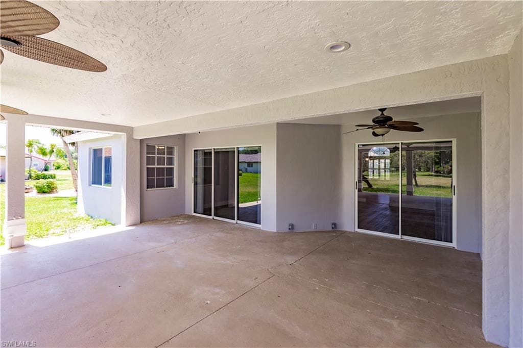 2615 6th ST W, LEHIGH ACRES FL 33971-37