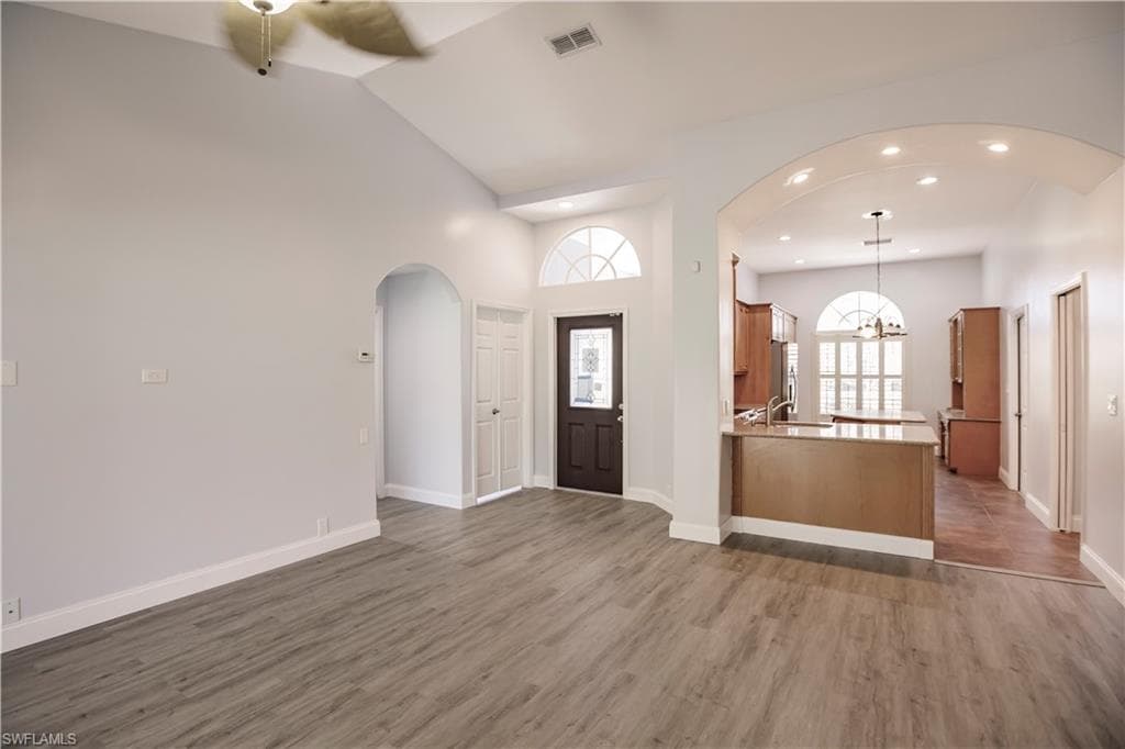 2615 6th ST W, LEHIGH ACRES FL 33971-13