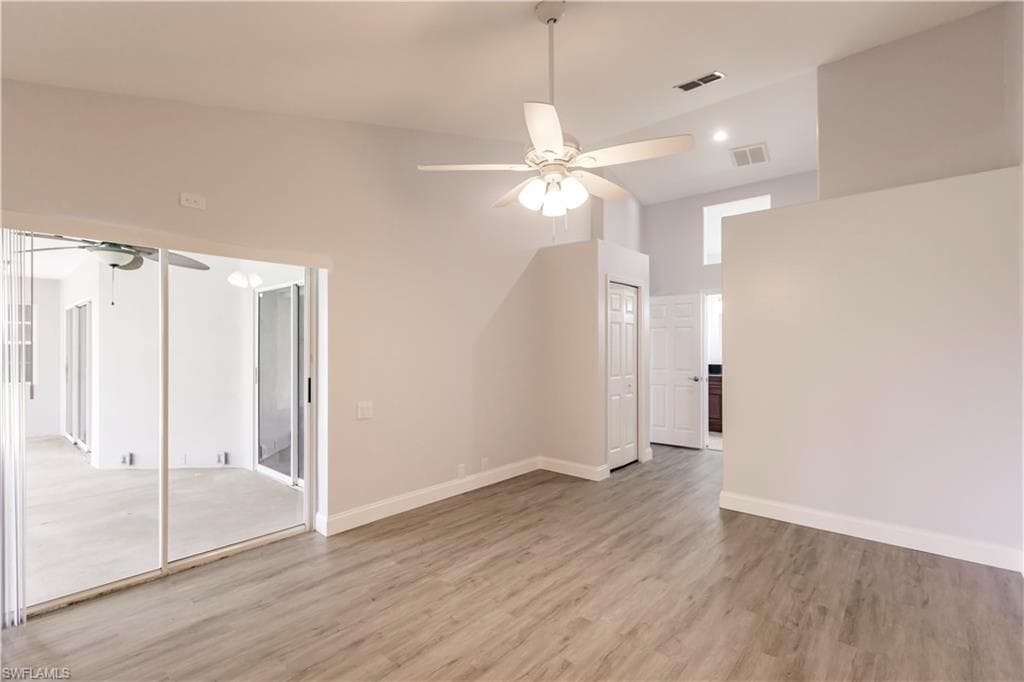 2615 6th ST W, LEHIGH ACRES FL 33971-17