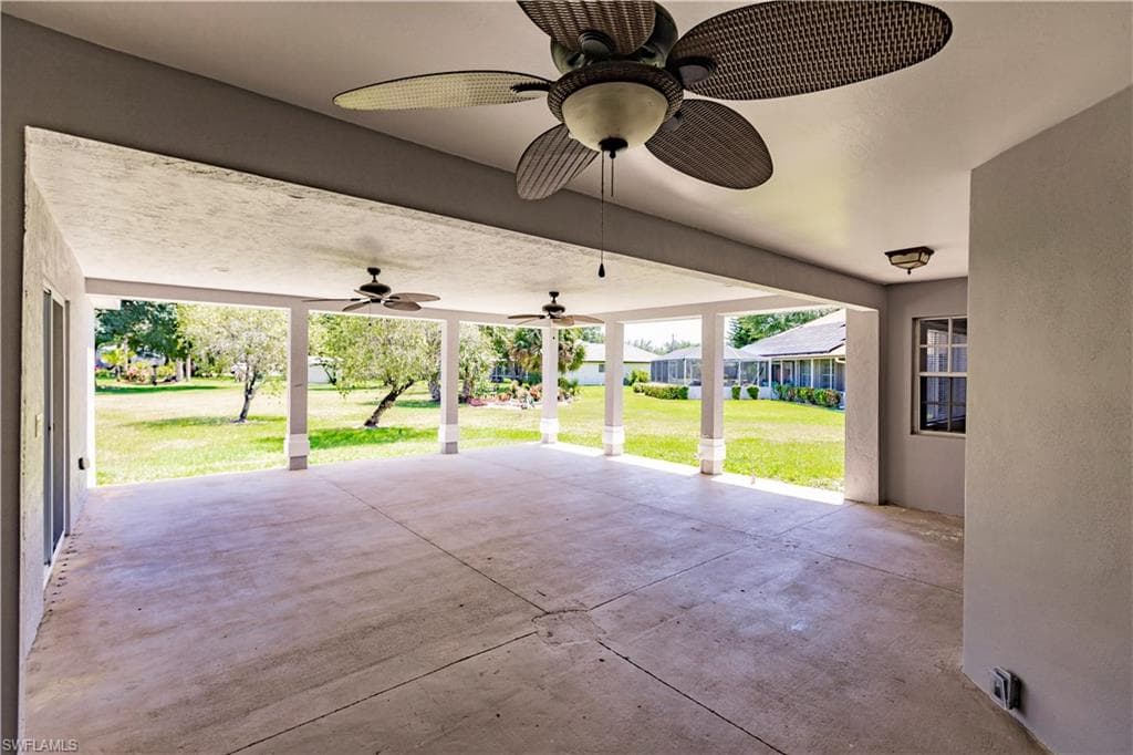 2615 6th ST W, LEHIGH ACRES FL 33971-36