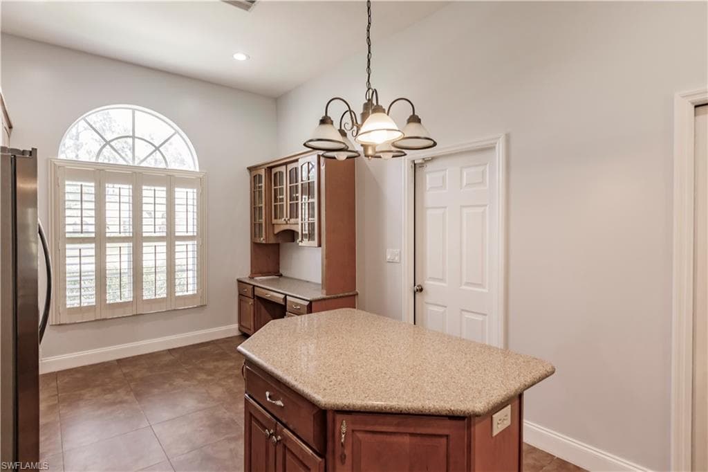 2615 6th ST W, LEHIGH ACRES FL 33971-10