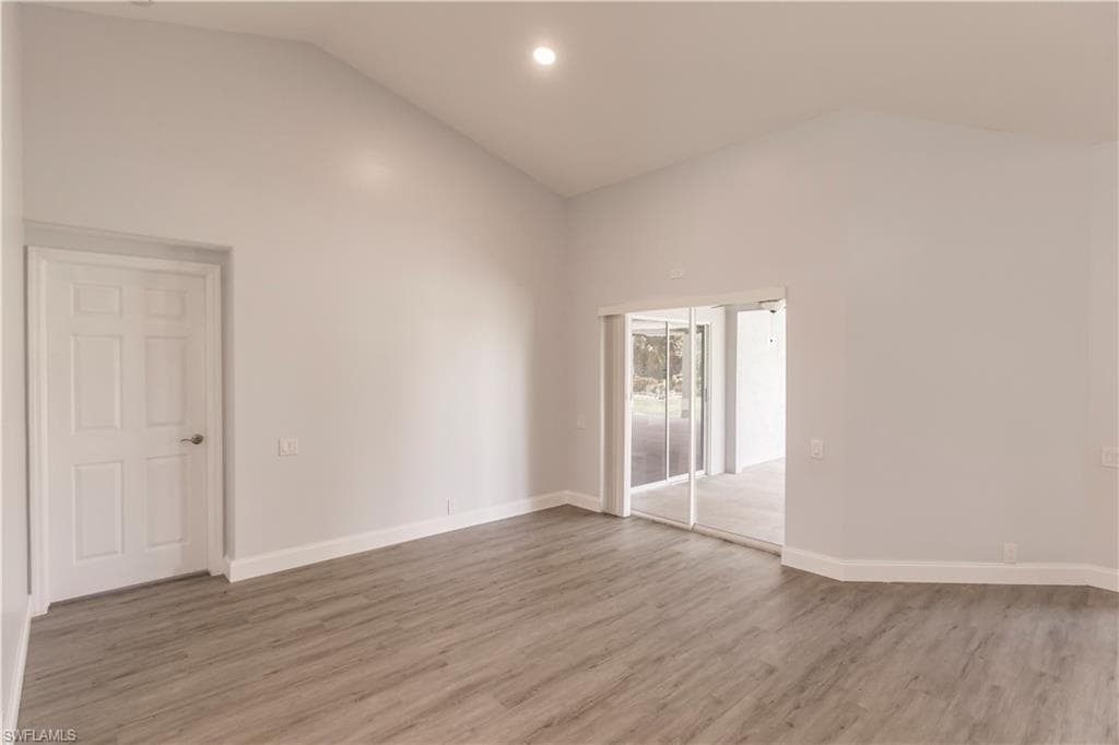 2615 6th ST W, LEHIGH ACRES FL 33971-30