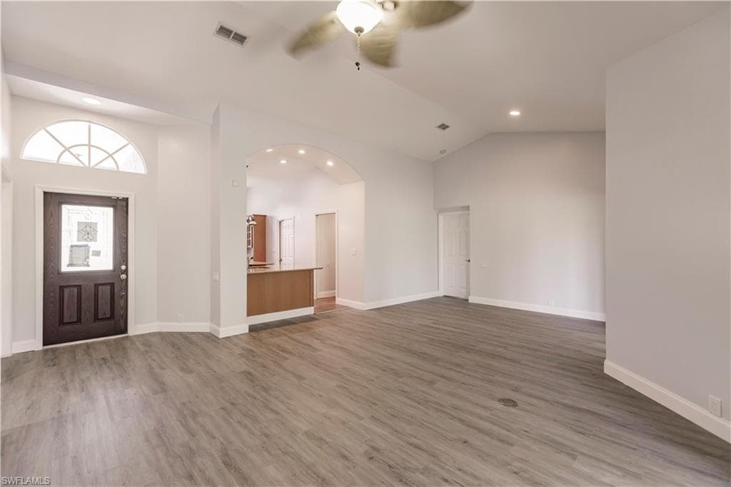 2615 6th ST W, LEHIGH ACRES FL 33971-28