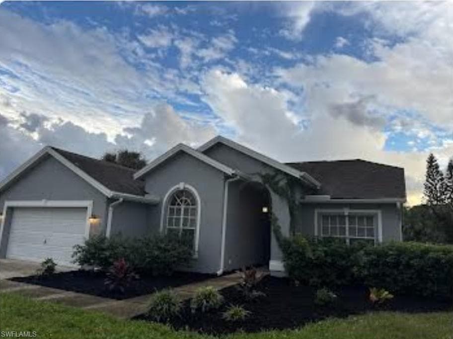 2615 6th ST W, LEHIGH ACRES FL 33971-3